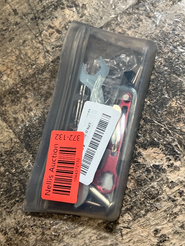 Photo 1 of 6 Pack Utility Knife Box Cutter Retractable, 9MM Snap-Off Exacto Knife Blades, Safety Box Opener Tool for Package Opener, Cutting Carboard, Craft Use, Razor Knife