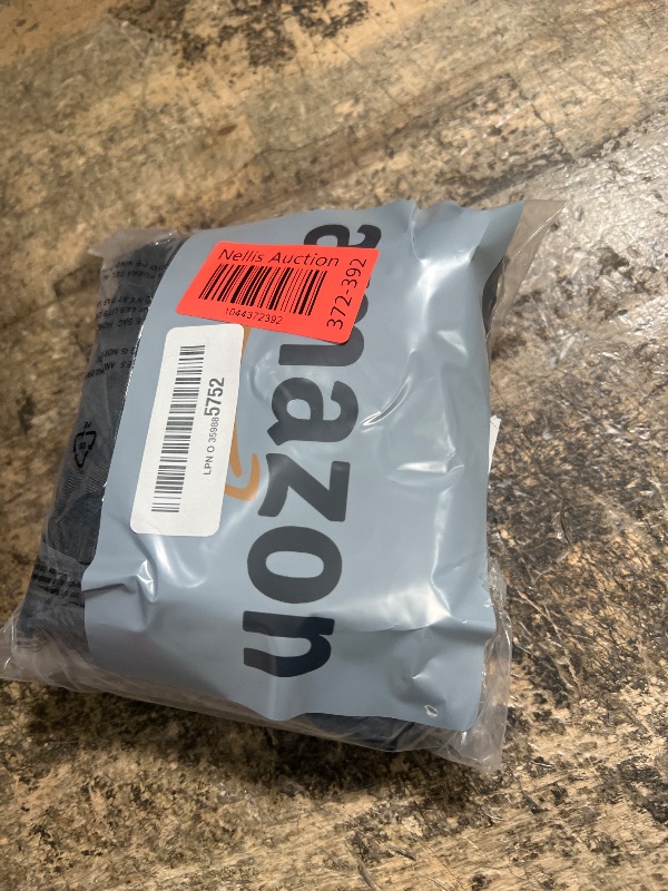 Photo 1 of 100L Extra Large Storage Bags, Big Moving Bags with Strong Zippers & Carrying Handles, Packing Bags for Moving, Storage, Travel and Camping, Storage Totes For Space Saving (Black, 2 Pack)