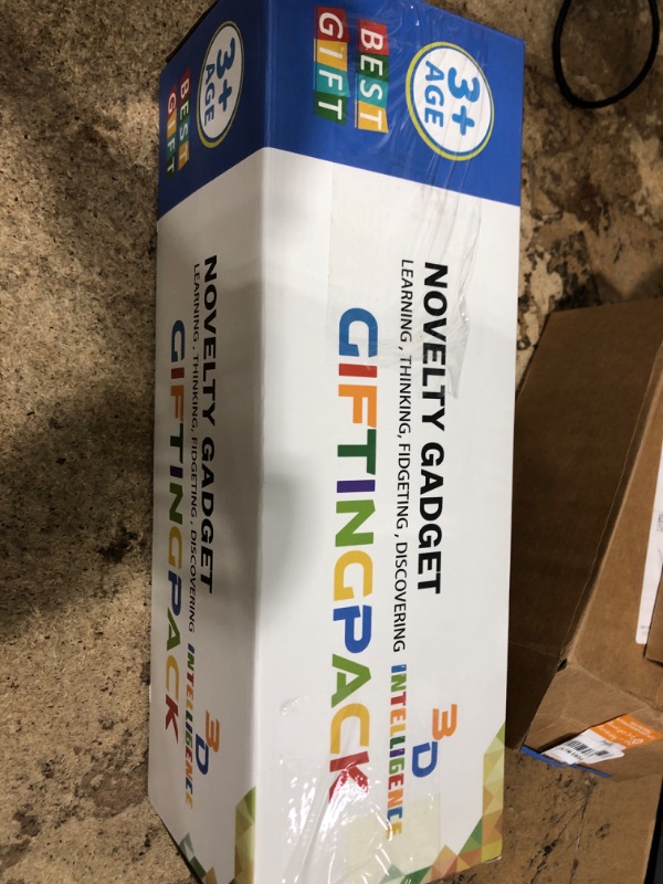 Photo 1 of 5 Inch Foam Mini Soccer Balls for Indoor Mini Soccer Hoops, Soft Squishy Soocer for Soccer Game Sets | Swimming Pool Balls Beach Balls Great Sport Gift for Adults & Kids Sensory Stress Balls 3 Pack