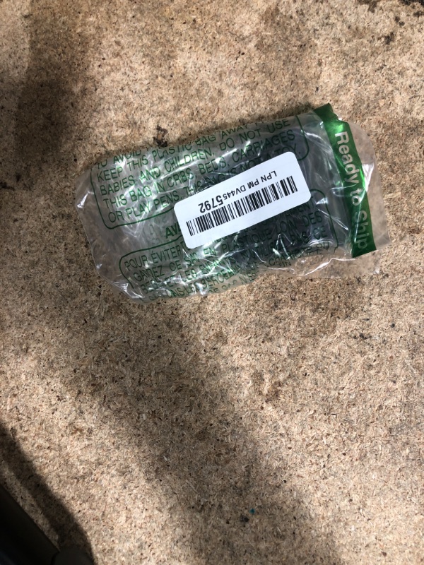 Photo 1 of 4 Pack Battery Back Cover for Xbox Series X/S Controller [NOT for Xbox One, NOT for Xbox One X/S],Replacement Battery Back Shell Covers Compatible with Series S, Series X Controller (Black)