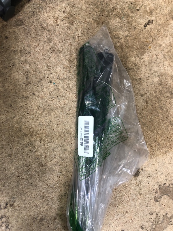 Photo 1 of **1 POLE IS BROKEN** SILBLASSYU 2 PCS Telescopic Handheld Flagpoles with Clips Portable Telescopic Banner Flag Pole Telescopic Teacher Pointer Tour Guide Flag Pole for Festival Tour Guides Teachers (8.2Ft Black)