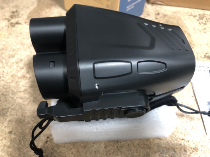 Photo 1 of 2025 Upgraded for Tesla Supercharger to CCS1 Charger Adapter, Max 500A 1000V Fast Charge NACS to CCS Electric Vehicle Charging Adapter Compatible with Tesla Supercharger, Fit for Rivian,Ford,GM EVs