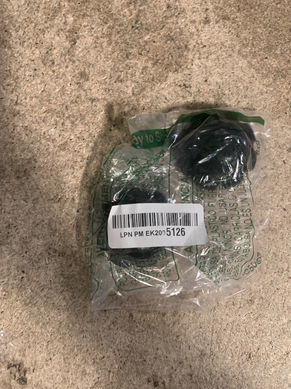 Photo 1 of ? ??? P6575 Rubber Hole Plug, Filter Stopper Cap, Fits for Coleman Lay-Z-Spa Inflatable Hot Tub Spa, Compatible with Coleman P6575 SaluSpa Inflatable Spa, Outdoor Hot Tub and Spa Accessory