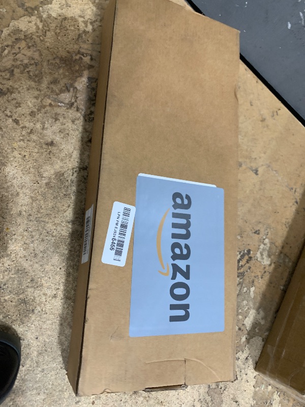 Photo 1 of Beige Driver Left Side Sun Visor Replacement Compatible with 2004 2005 2006 2007 Toyota Highlander Replace 74320-48260-A0 74310-48220-A0