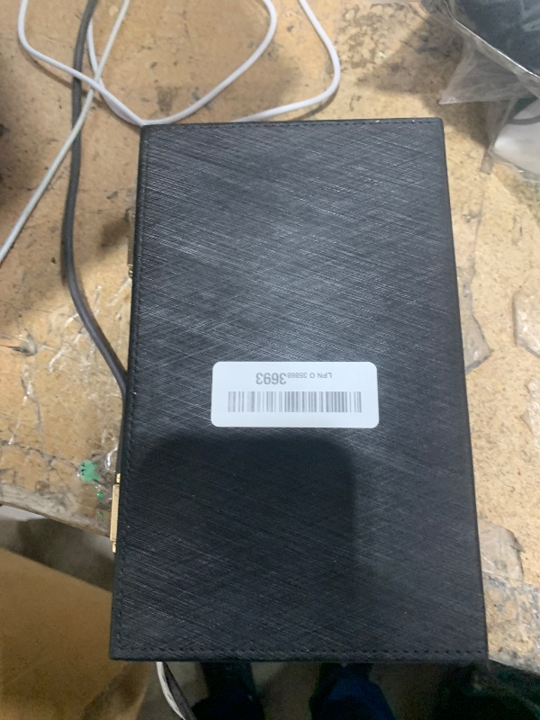 Photo 1 of Samfolk Faraday Box & 2 Pack Faraday Bag, Faraday Cage Key Fob Protector, Signal Blocking Box Faraday Key Fob Protector Anti Theft Faraday Pouch for Car Keys Keyless Entry Car Key Protector