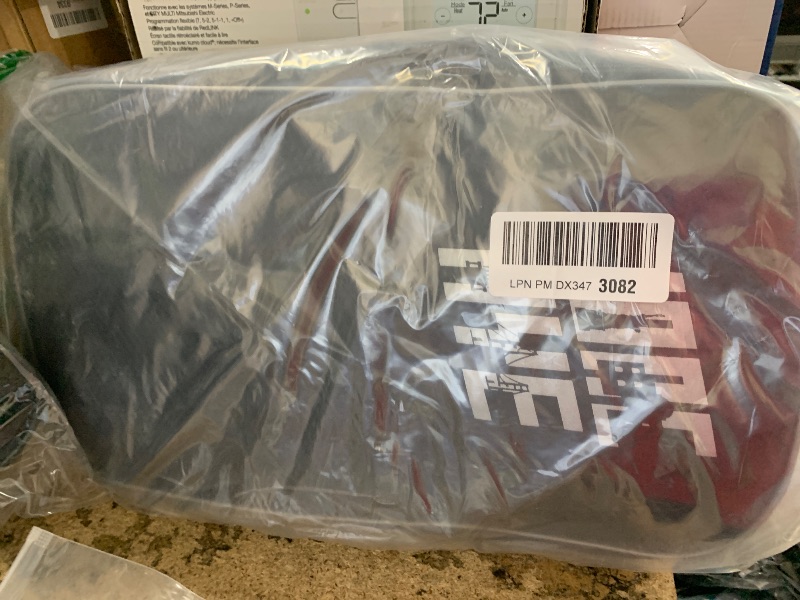 Photo 1 of Pickleball-Paddles-Set of 4 or 2 Rackets by JoncAye, USAPA Approved Pickle-Ball Equipment with Balls, Bag, Accessories, Fiberglass Graphite Pickleball Racquet Set for Men, Women, Kids, Adults