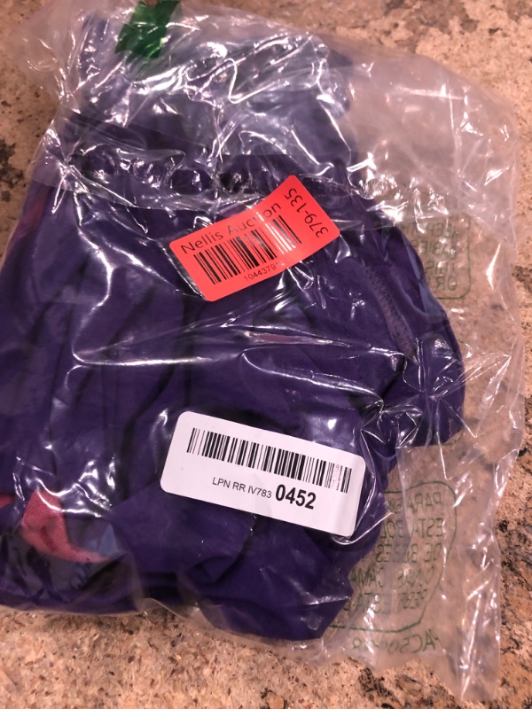 Photo 1 of *********PURPLE SHIRT*****
what would dolly do? Tank Top