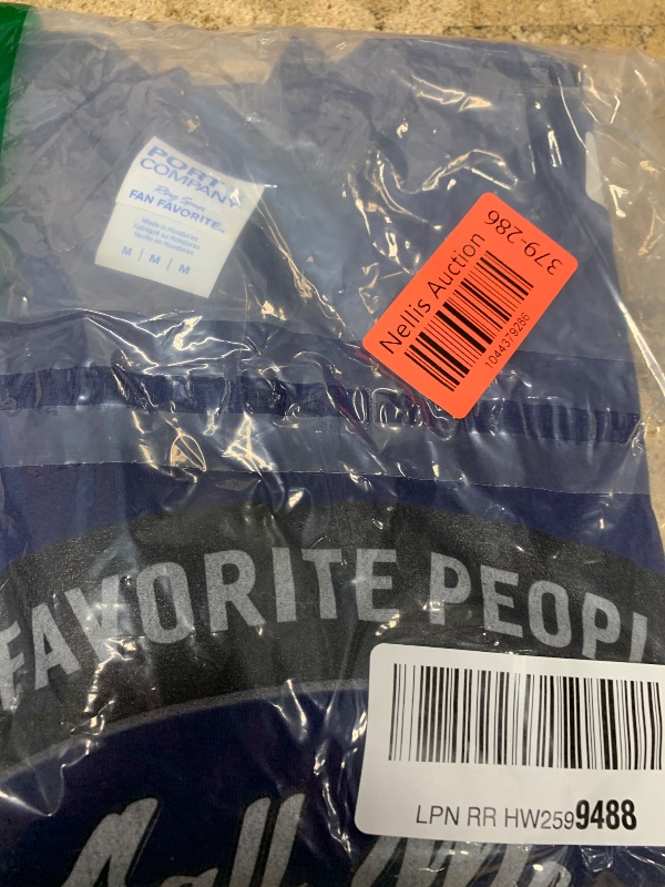 Photo 1 of *********SHIRT IS BLUE******
Graphic 365 My Favorite People Call Me Grampy Men Grandpa T-Shirt