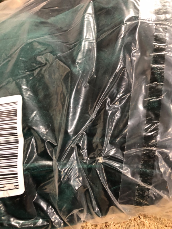 Photo 1 of [BLANKNYC] Women's Blazer  SMALL