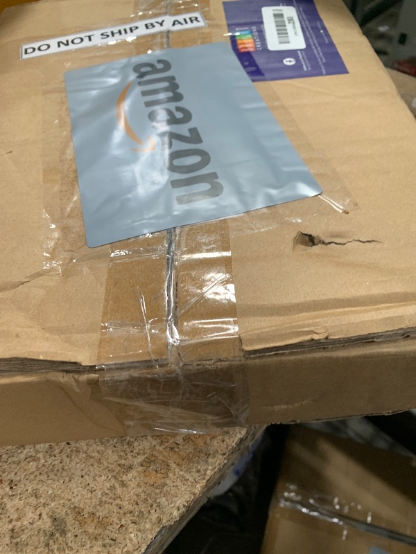 Photo 1 of ** PARTIAL SET/ ONLY 7** Bright Creations 24 Piece Set - 12 Pc XY Axis Graph Whiteboard 9 x 12 inches - Dry Erase Board Double-Sided Lap Board with Erasers for Classroom Supplies