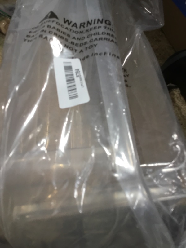 Photo 1 of 240323002 Refrigerator Door Bin Shelf Compatible for Frigidaire Door Shelf Replacement/Frigidaire Door Bin Replacement/lfss2612tf4 frigidaire door bin by MIFLUS