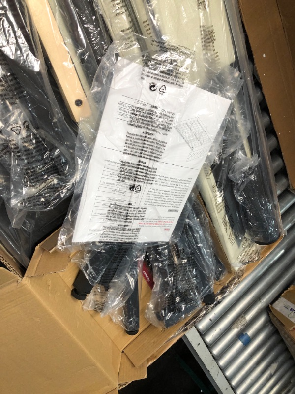 Photo 1 of ***USED - MISSING PARTS - UNABLE TO VERIFY FUNCTIONALITY***
VECELO Full Size Bed Frame with Button Tufted Headboard, Upholstered Platform with Wooden Slat Support, No Box Spring Needed, Beige