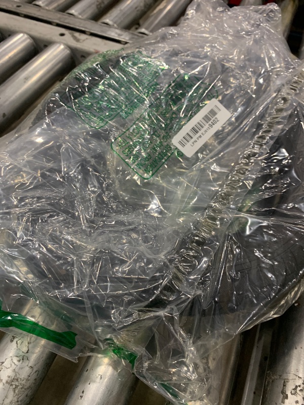 Photo 1 of 2 Set 12.5x2.25 12-1/2x2 1/4 Tire and Inner Tube Set for Scooter Electric bike, 57-203 Tire Compatible with Jetson E-Bike Pocket Mod Currie eZip Schwinn - 2set