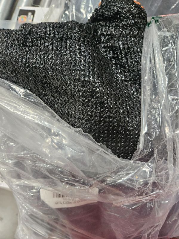 Photo 1 of -7MM Glass Crystal Transparent Cobblestone Small Irregular Glass Beads for DIY Epoxy Resin Vase Fillers 450G/Bag (15.Gray)