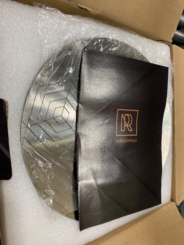 Photo 1 of ***MISSING PIECES*** Premium Luxury 33 in 2 Hose Stainless Steel Hookah Kit for Smooth Smoking – Big 2 Hose Hookah Machine with Accessories and Big Hookah Bowl, Perfect for Home & Parties - Classic Shisha