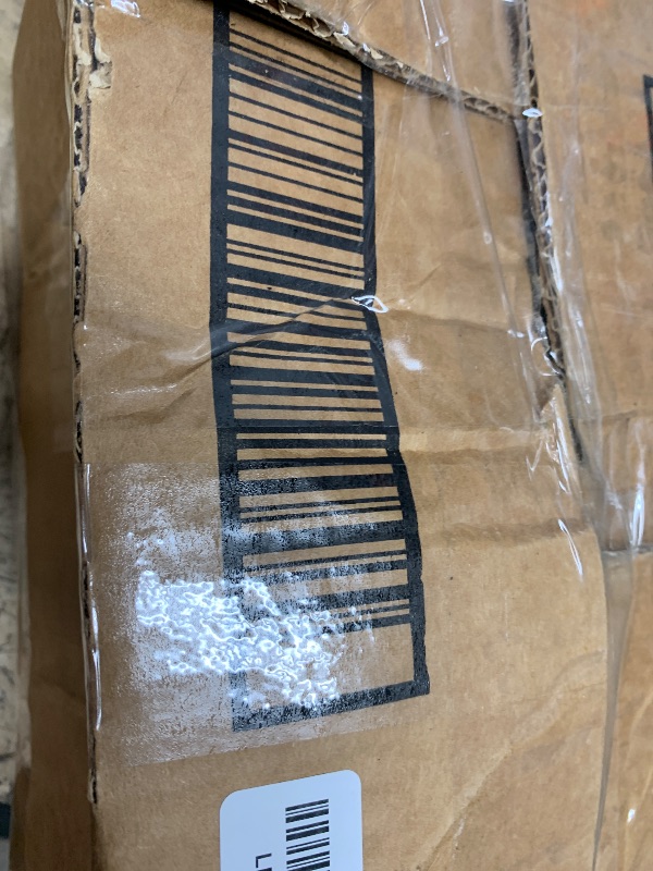 Photo 1 of 8020, 13038, 15 40 Series 1/4-20 Steel Self Aligning Roll in T-Nut with Spring Leaf - T Slot Accessories for 80/20 Aluminum Extrusion - Hardware Nuts (25)