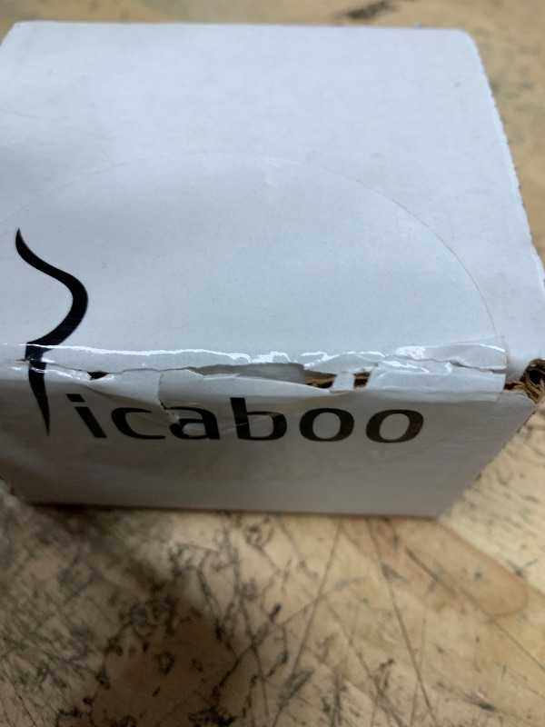 Photo 1 of Under Breast and Cleavage Rash Cream, Breast Chafing, Itch Relief, Chafing Relief, Made with Matcha Green Tea and Pure Essential Oils, 1 oz.