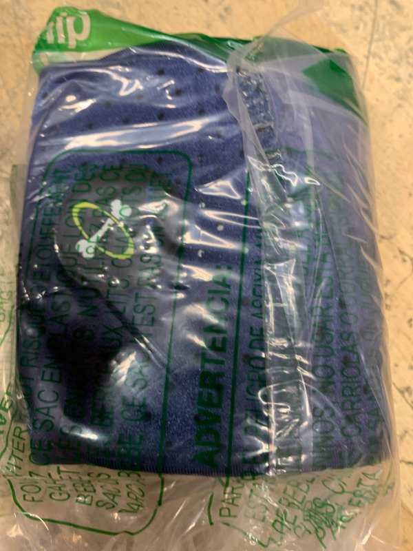 Photo 1 of COODEO Dog Socks to Prevent Licking Paws, Dog Healing Boots & Paw Protectors with Non-Slip Bottoms to Protect Wounds, Waterproof Sleeve Dog Shoes for Licking (M_Right)