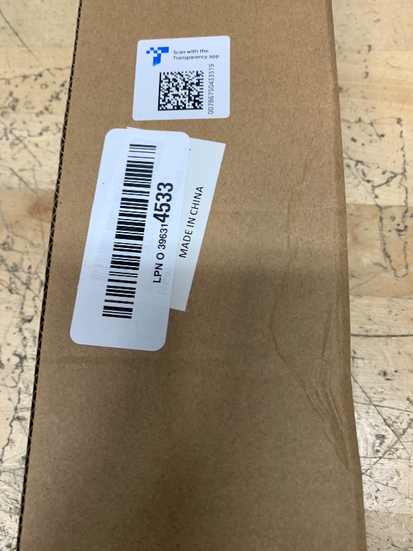 Photo 1 of 2 Pack White Hat Racks for Baseball Caps, Stainless Steel Hat Organizer for Baseball Cap, Hat Holder Storage Organizer, Hat Hanger Strong Adhesive/Wall Drilled for Door, Bedroom, Closet(8.26 in)