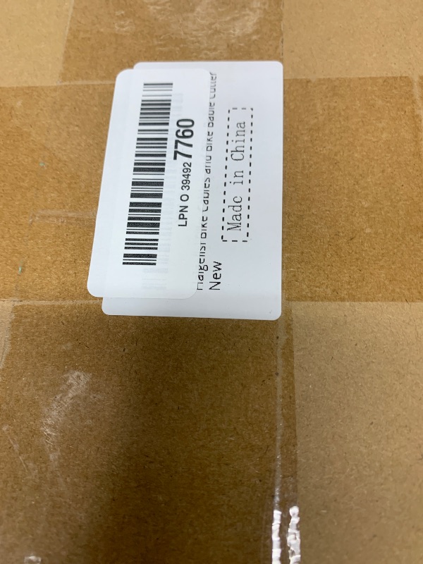 Photo 1 of 101Pcs Bike Brake Cable Kit with Stainless Steel Wire Cutter, Including Bicycle Brake Cable and Shifter Cable, Cable End Caps, O-Rings, C-Clips Clamps, Brake Noodle Cable Guide Pipe Set