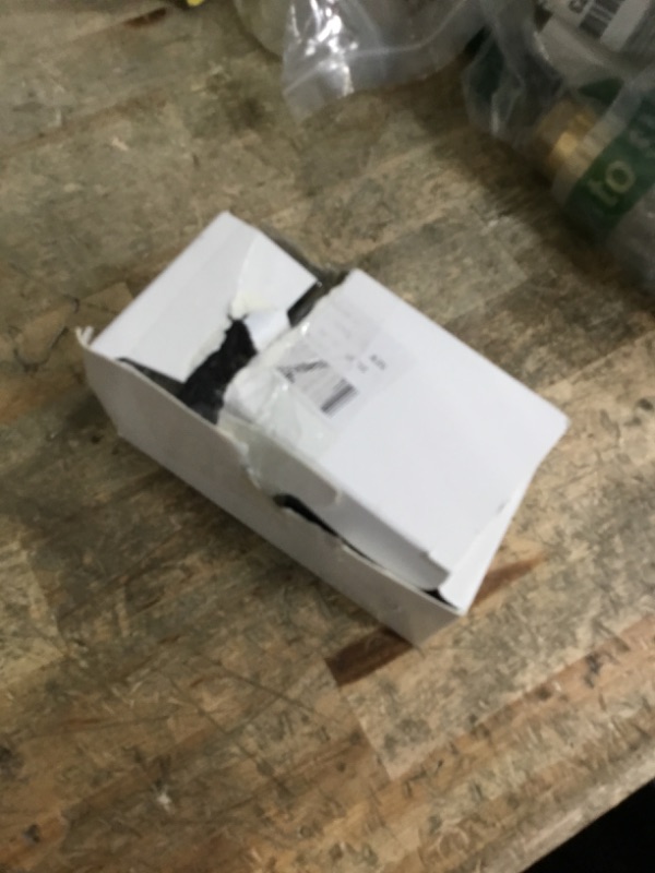 Photo 1 of 16.8V 1A Charger for Massage Guns AC DC Adapter Power Supply 16.8Volts 0.8A 0.5A 0.1A, with 8 Tips DC Plug Power Cord for 16.8Volt 1000mA 900mA 800mA 300mA 100mA Equipment Replacement