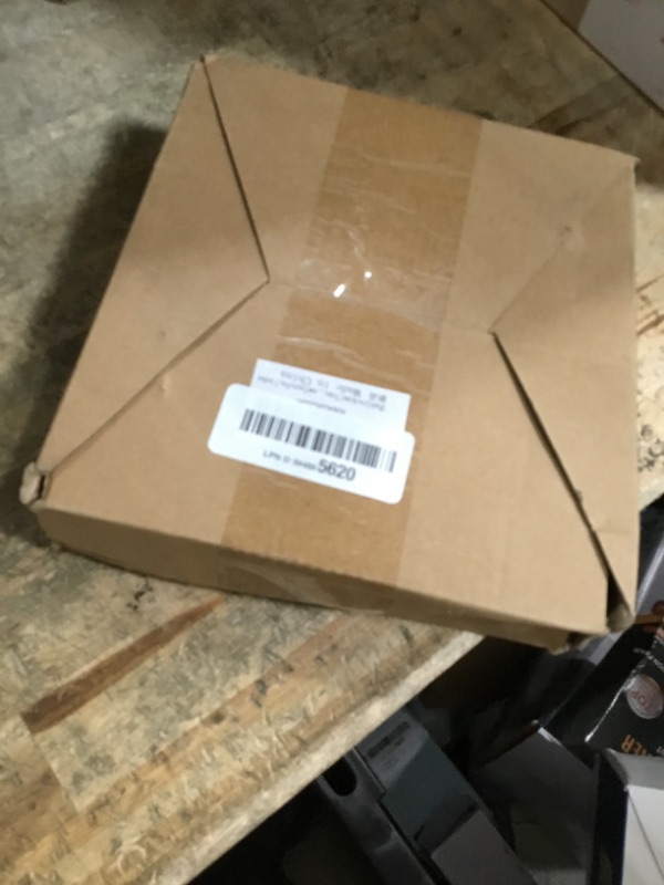 Photo 1 of 2Pack Live Animal Traps,Animal Spring Traps, Animal Hunting Trap for Raccoon Rabbit Skunk Possum Coyote Fox,7 inches