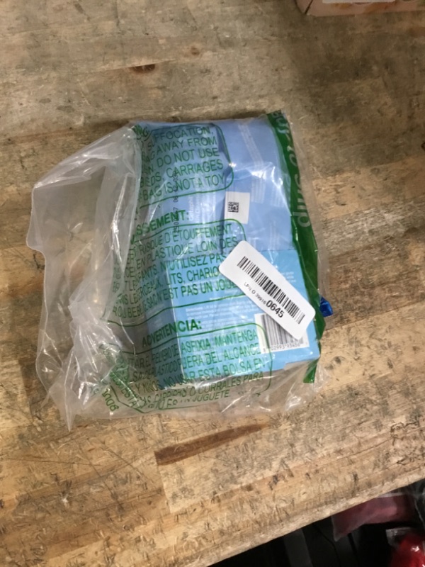 Photo 1 of *ONLY 1* Cetaphil Face and Body Wipes, Gentle Skin Cleansing Cloths, 25 Count, for Dry, Sensitive Skin, Flip Top Closure, Great for the Gym, Travel, in the Car, Hypoallergenic, Fragrance Free