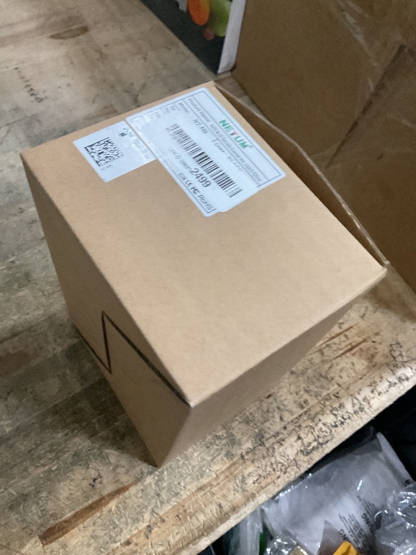 Photo 1 of NETUM Wireless 2D QR Barcode Scanner Bluetooth with Stand, 3 in 1 Automatic Bar Code Imager Reader Handhold Scanner Gun Compatible for Laptops, Computers, Cashier, POS -M8S