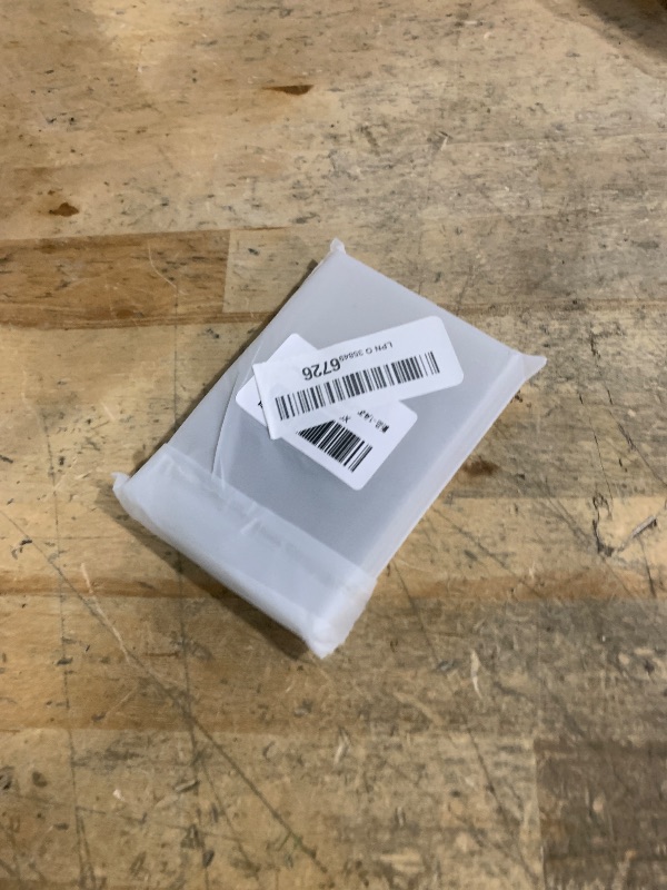 Photo 1 of 1/4-20 x 2'' (10 Pack) Pan Head Machine Screw, Phillips Drive, 304 Stainless Steel 18-8, Bright Finish, Fully Machine Thread