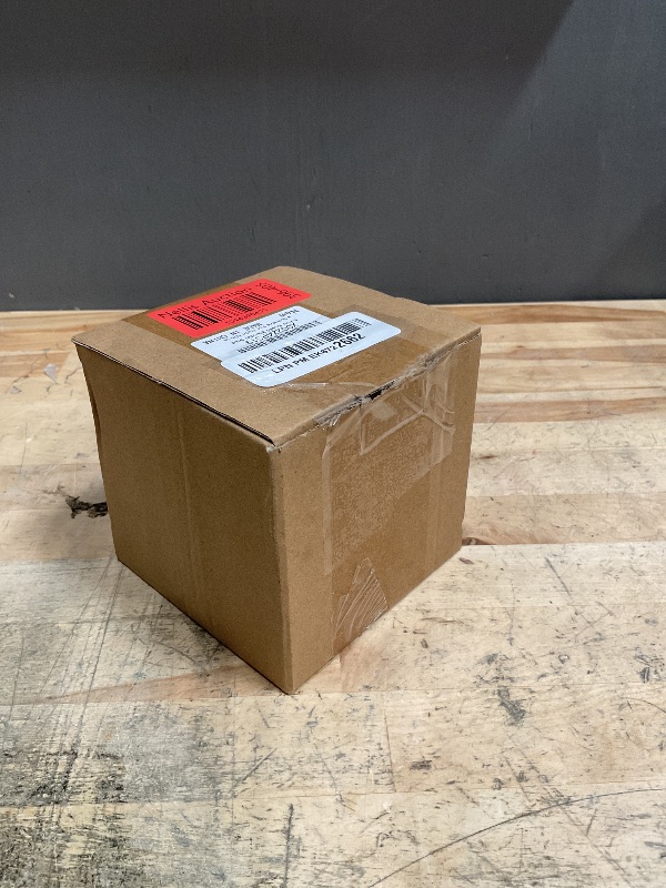 Photo 1 of 6 Fins BL480 Blender Blade Suitable For Nutri Nin-ja Auto iQ BL480-70 BL481-70 BL482-70 BL450-70 BL454-70 Blender Blade Assembly Fits for 18, 24, 32 Oz Cups Ni-nja Blender Replacement Blade