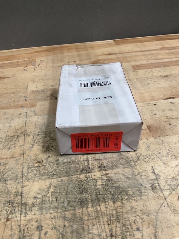 Photo 1 of 3.54 Inch Fog Light Cover, Tempered Glass Lens Replacement for Nissan Ford Subaru Mitsubishi Suzuki Infiniti Honda Acura