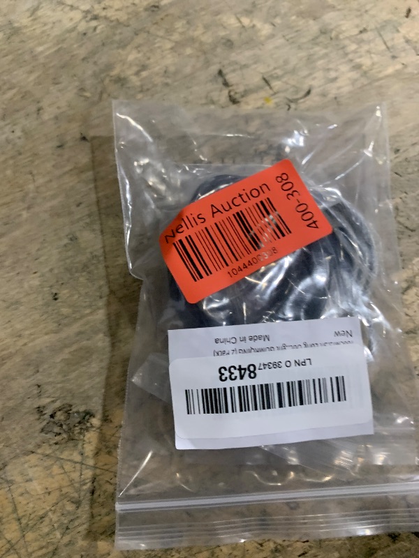 Photo 1 of 100CM/3.3ft 3mm Outdoor Travel Security Cable Lock,Braided Steel Coated Safety Cable Luggage Lock,Safety Cable Wire Rope Double Loop Lightweight GOMRQING (2 Pack)