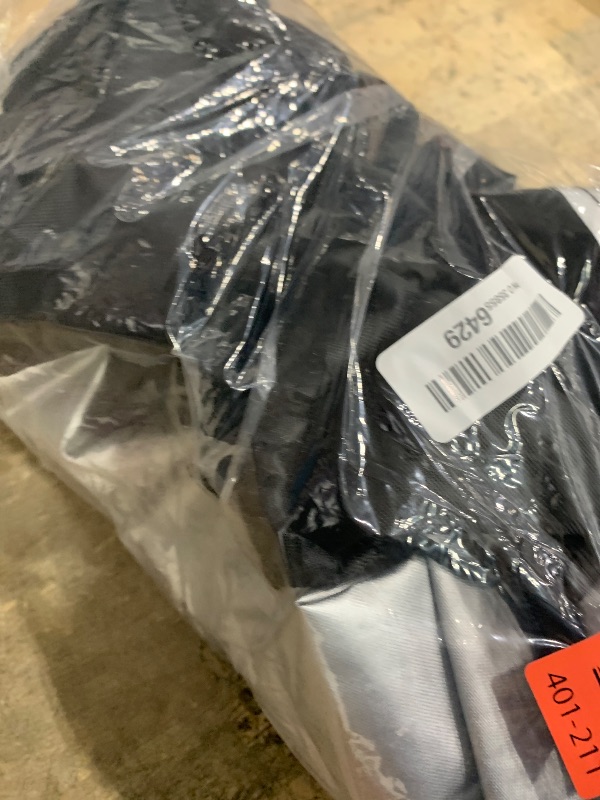 Photo 1 of American Flag Spare Tire Cover Wheel Protector Weatherproof Wheel Cover Universal Decorative Accessories for Camper RV SUV Travel Trailer 15"