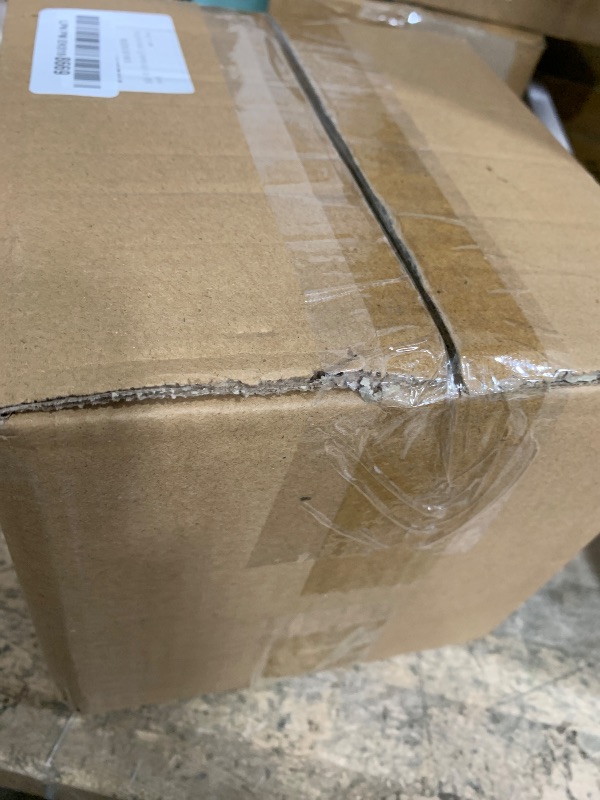 Photo 1 of Mini Belt Sander, Electric Power Bench Belt Grinder, Adjustable Speed Electric Grinding Sanding Machine,Low Noise Cutter Sharpener Sander, Polishing Grinding Machine for Metal Jewelry