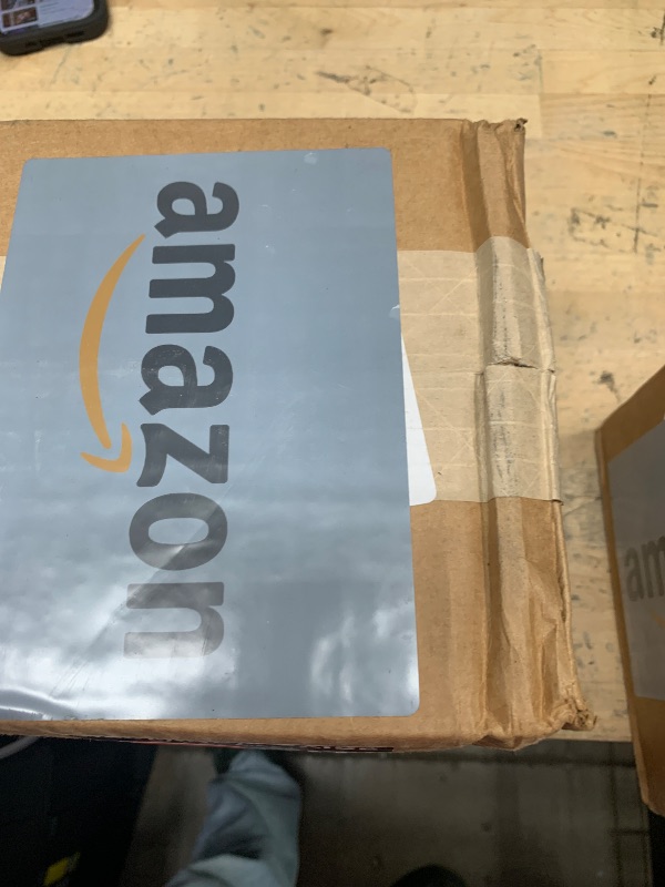 Photo 1 of #180 Aluminum Oxide - 12 LBS - Fine Premium Long-Lasting Sand Blasting Media, High Abrasive Force Sand Blaster Sand for Metal, Glass, Stone or Wood, Sandblasters, Blasting Cabinet, Blasting Guns