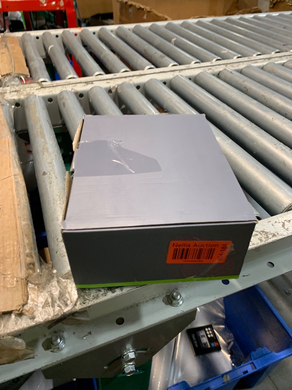 Photo 1 of ***stock photo for reference***Fingerprint Door Lock – Smart Door Knob with Keypad & App Control, keyless Entry Door Handle, 4-in-1 Biometric Smart Lock Handle for Front Door, Bedroom, Home, Office (Black)