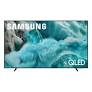 Photo 1 of 
SAMSUNG QN43Q7FAAF 43 Inch Q7F 4K UHD QLED HDR Vision AI Smart TV - QN43Q7FAAFXZA (2025
