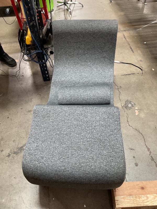 Photo 1 of  Roll-Pack Auto-Rebound Sofa