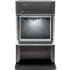 Photo 1 of Opal 2.0 Portable Nugget Ice Maker with 24 Lbs. Daily Ice Production