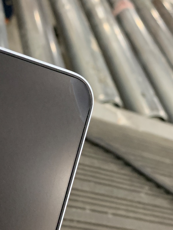 Photo 1 of ***(PARTS ONLY/ LOCKED/ NON FUNCTIONAL)***Apple 2025 MacBook Air 13-inch Laptop with M4 chip: Built for Apple Intelligence, 13.6-inch Liquid Retina Display, 24GB Unified Memory, 512GB SSD Storage, 12MP Center Stage Camera, Touch ID; Sky Blue