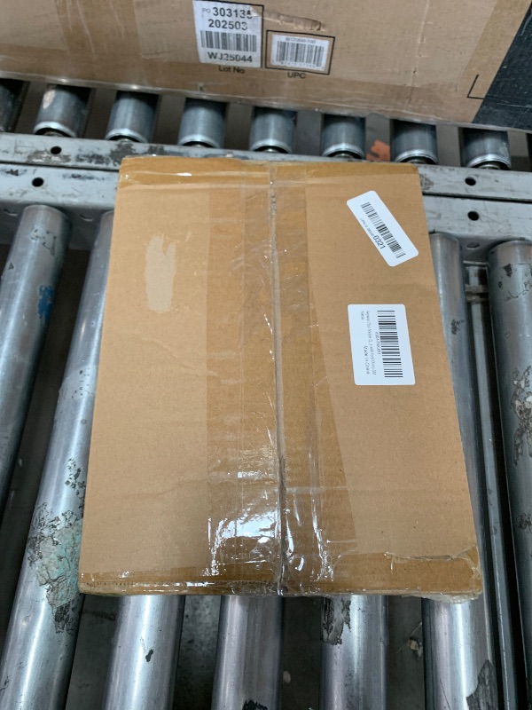 Photo 1 of Reywoo 25 PC Fuel Line Disconnect Tool Set, Master Quick Disconnect Tool Set for A/C Fuel & Transmission Systems, Fuel Line Removal Tool Compatible with Ford Chevy GM Chevy Mazda