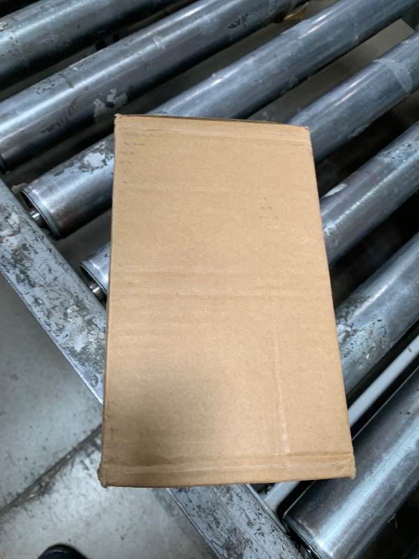 Photo 1 of 2Pcs Grab and Go Snack Containers, Stainless Steel Snack Containers, Reusable Double Compartment Snacks Containers with Lids For Snacks Dips Takeout, Travel and Outdoor Camping