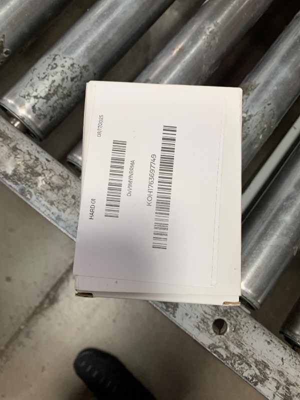 Photo 1 of 2 Door Master Power Window Switch Driver Side Control, Compatible with 2006-2011 Honda Civic EX LX Si EX-L Coupe, Replaces# 35750SVAA11, 35750SVAA12, DWS460