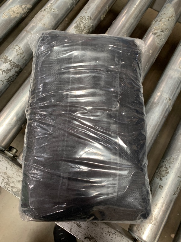 Photo 1 of 10 Set Compression Packing Cubes for Travel Essentials,Compressible Expandable Packing Cubes for Suitcase,OlarHike Luggage Organizer Bags for Travel,Handy Helper for Organizing Clothes(Black)