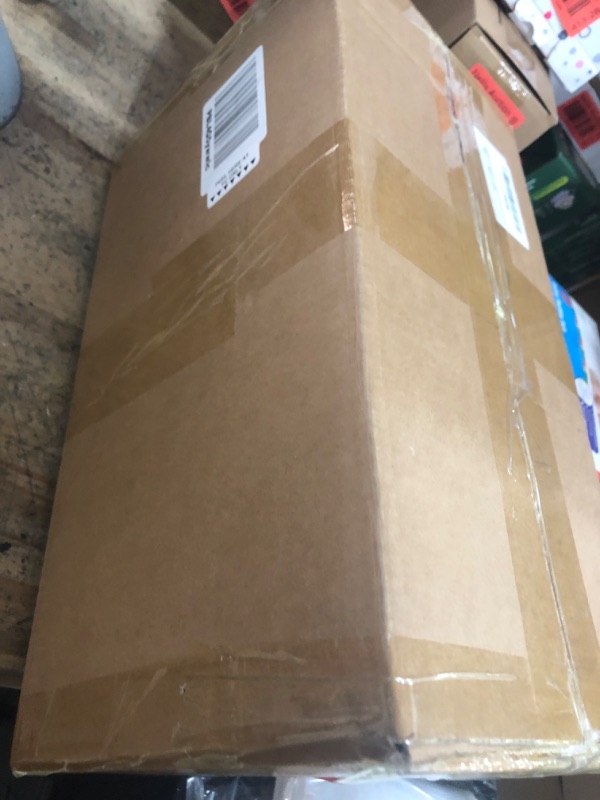 Photo 1 of (used) Autoverve T-15 Pool Salt Turbo Cell Chlorinator Generator Replacement Part Fit for Hayward T Cell T15 TCEll940 TCELL 940 T-CELL-15 SWP