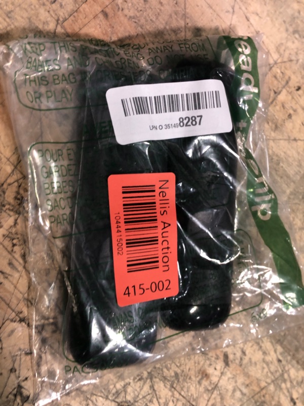 Photo 1 of (Pack of 2) Replacement-Remote-Control for Roku-TV,Compatible for TCL Roku/Hisense Roku/Onn Roku/Philips Roku Smart TVs(Not for Roku Stick and Box)