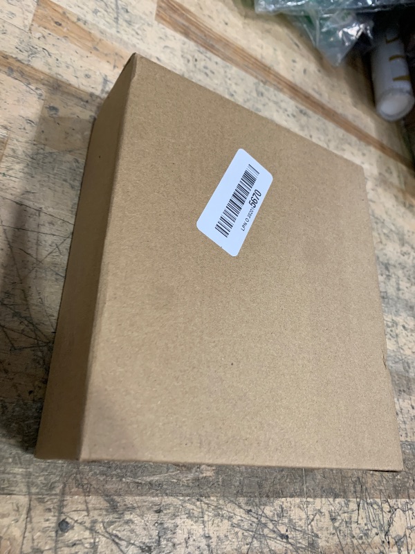 Photo 1 of 12ft  Heat Tape and Heat Cable with Built-in Thermostat, Easy Install, Prevents Freezing for Metal and Plastic Pipes, Keeps Water Flowing at -40°F, 7W/ft, 120V