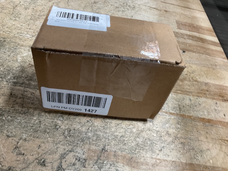 Photo 1 of 98209800 Manual Air Relief Valve Assembly with Pool Filter Pressure Gauge, Spa Pool Filter Pressure Valve Compatible with Pentair Air Relief Valve Fit for FNS, Clean and Clear, Quad De, 4000 Series