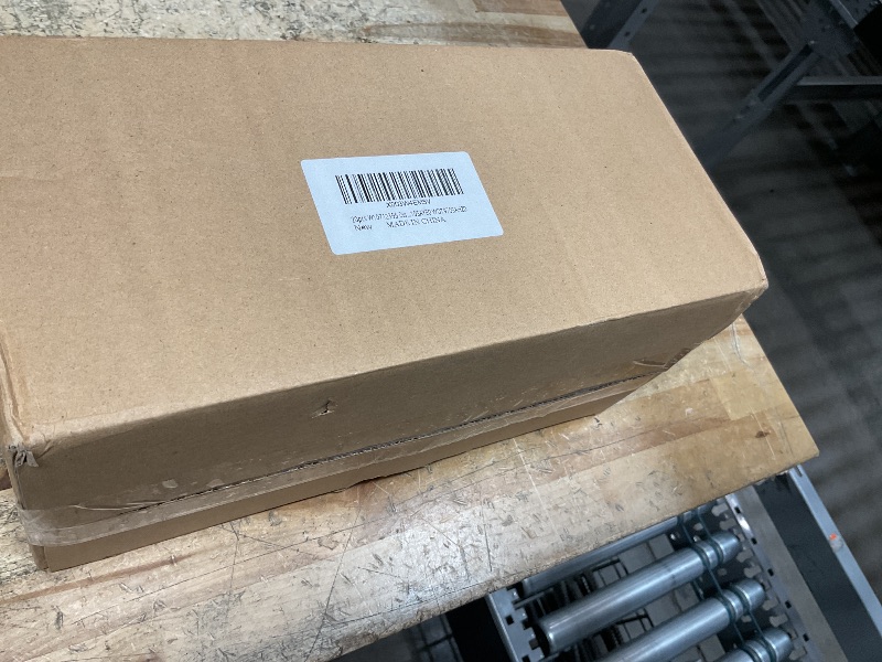 Photo 1 of [20Pcs] Upgraded W10712395 WDT730PAHZ0 Upper Rack Parts for Whirl-pool Ken-more Kitchen-aid Dishwasher Parts W10350375 WDT750SAHZ0 WDT910SAYE0 WDT970SAHZ0 Replace W10250159 AP5957560 by AMI PARTS