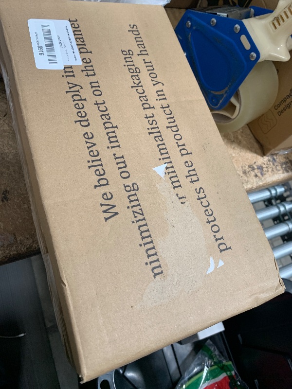 Photo 1 of Pridefend Shooting Rest Non-Slip Block Bench Rest for Rifle and Pistol,Durable Construction and Surface Water Resistance Shooting Bench Rest for Shot Stabilization and Sighting in Rifles